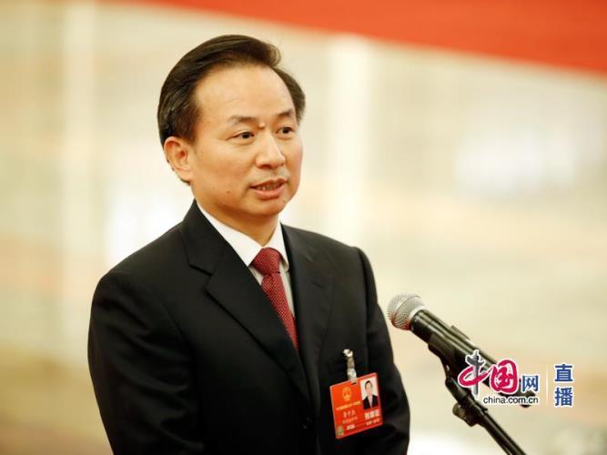 婁底市浩天環(huán)?？萍加邢薰?婁底危險(xiǎn)廢物經(jīng)營(yíng),環(huán)保技術(shù)開(kāi)發(fā)及咨詢推廣,環(huán)境設(shè)施建設(shè),危險(xiǎn)廢物運(yùn)營(yíng)管理