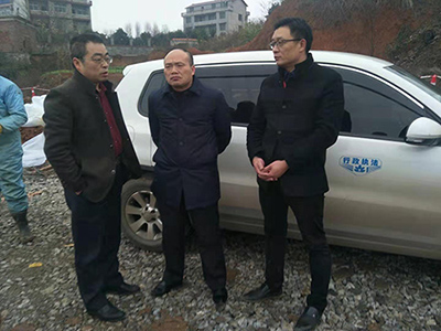 婁底市浩天環(huán)?？萍加邢薰?婁底危險廢物經營,環(huán)保技術開發(fā)及咨詢推廣,環(huán)境設施建設,危險廢物運營管理