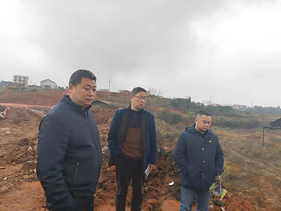 婁底市浩天環(huán)?？萍加邢薰?婁底危險廢物經營,環(huán)保技術開發(fā)及咨詢推廣,環(huán)境設施建設,危險廢物運營管理