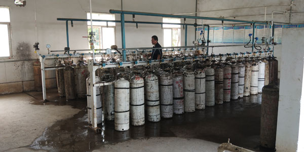 ��ȫ�Ԅӻ����b܇�g