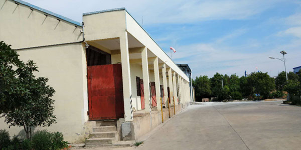 �S(ch��ng)�^(q��)��(sh��)��