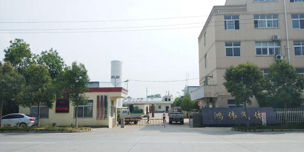 �S(ch��ng)�^(q��)��(sh��)��